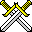 chbatail.gif