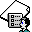 codes.gif