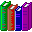 biblio.gif