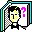 question.gif